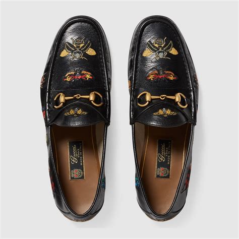 mocassino carro armata velluto gucci colori|Gucci Mocassini Con Morsetto .